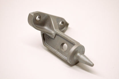 New OEM Yamaha 6CB-42647-00-00 Clamp Band Holder NOS