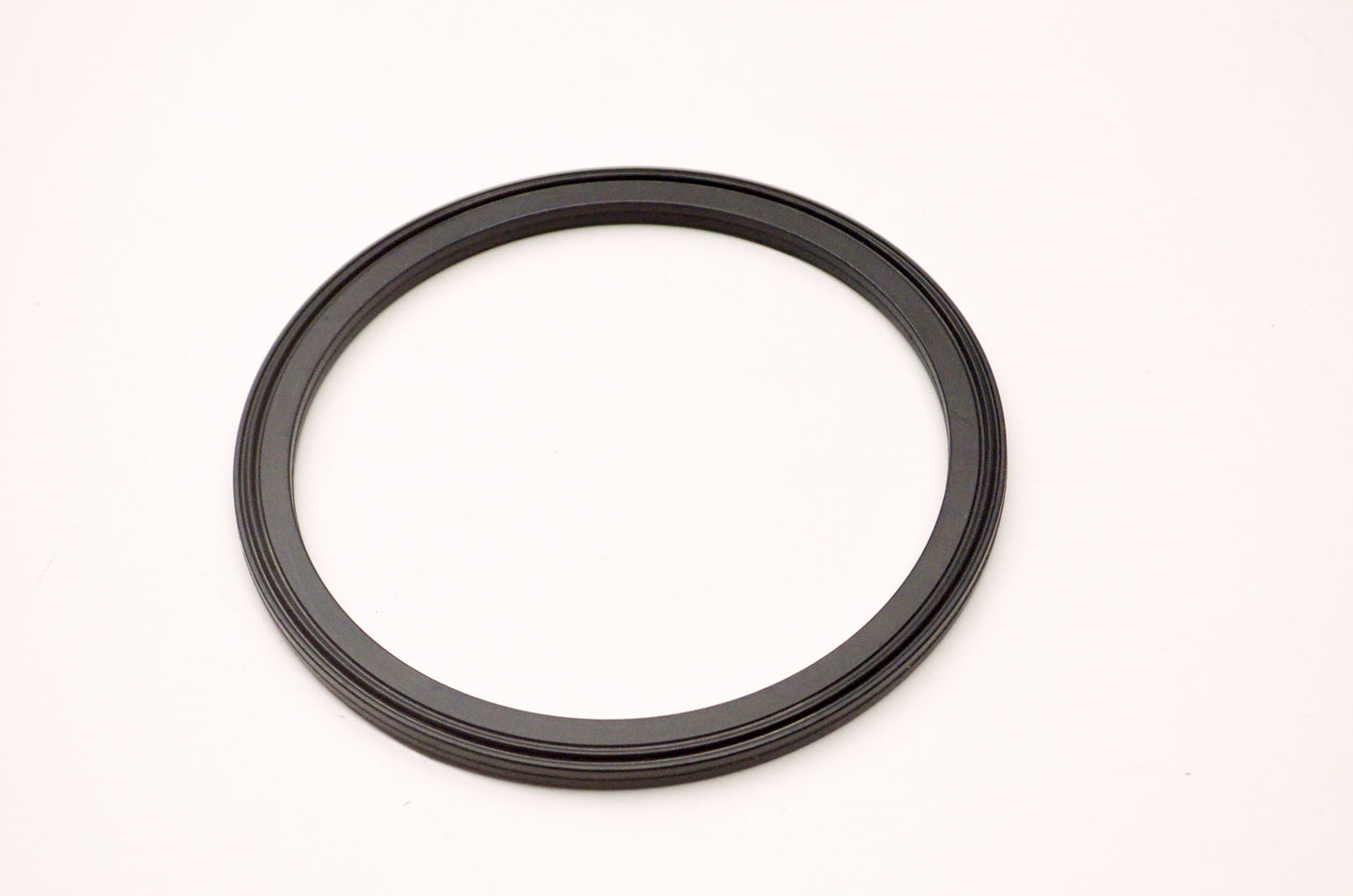 New OEM Yamaha F1B-67747-00-00 Packing Seal NOS