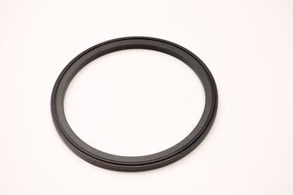 New OEM Yamaha F1B-67747-00-00 Packing Seal NOS