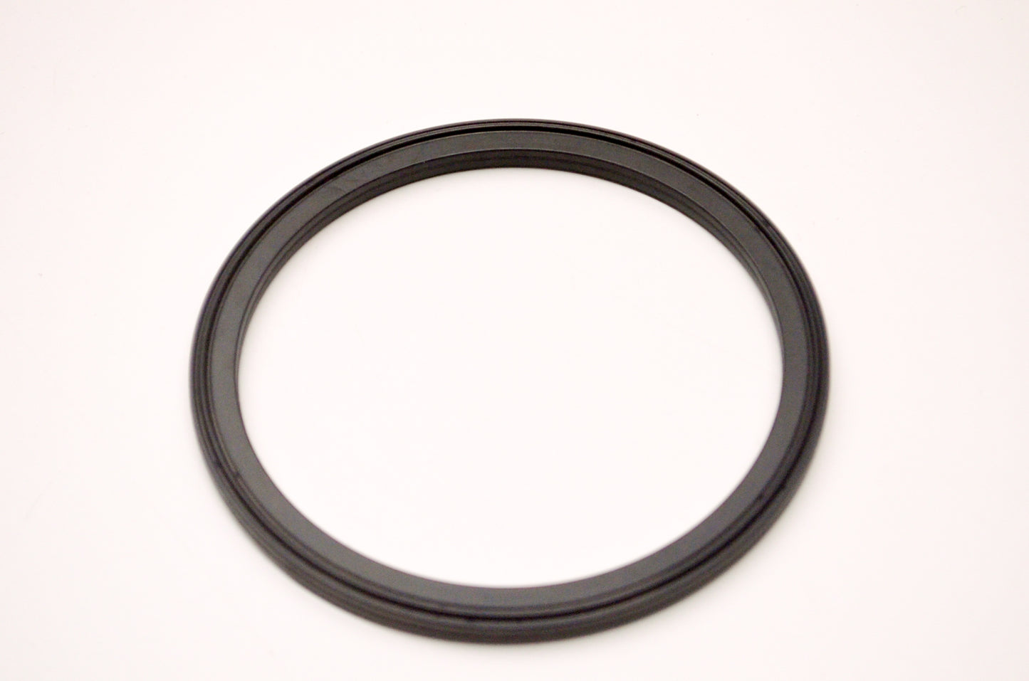 New OEM Yamaha F1B-67747-00-00 Packing Seal NOS