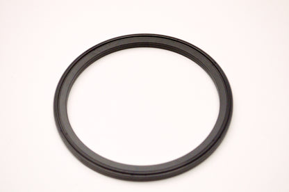 New OEM Yamaha F1B-67747-00-00 Packing Seal NOS