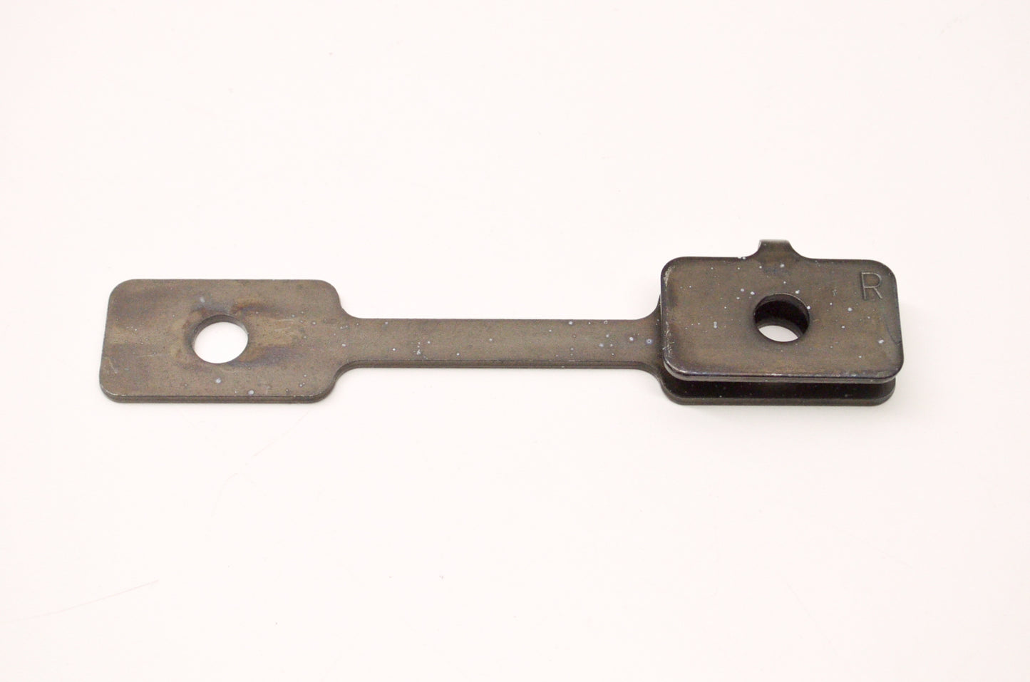 OEM Yamaha 8DF-47375-00-00 Washer NOS