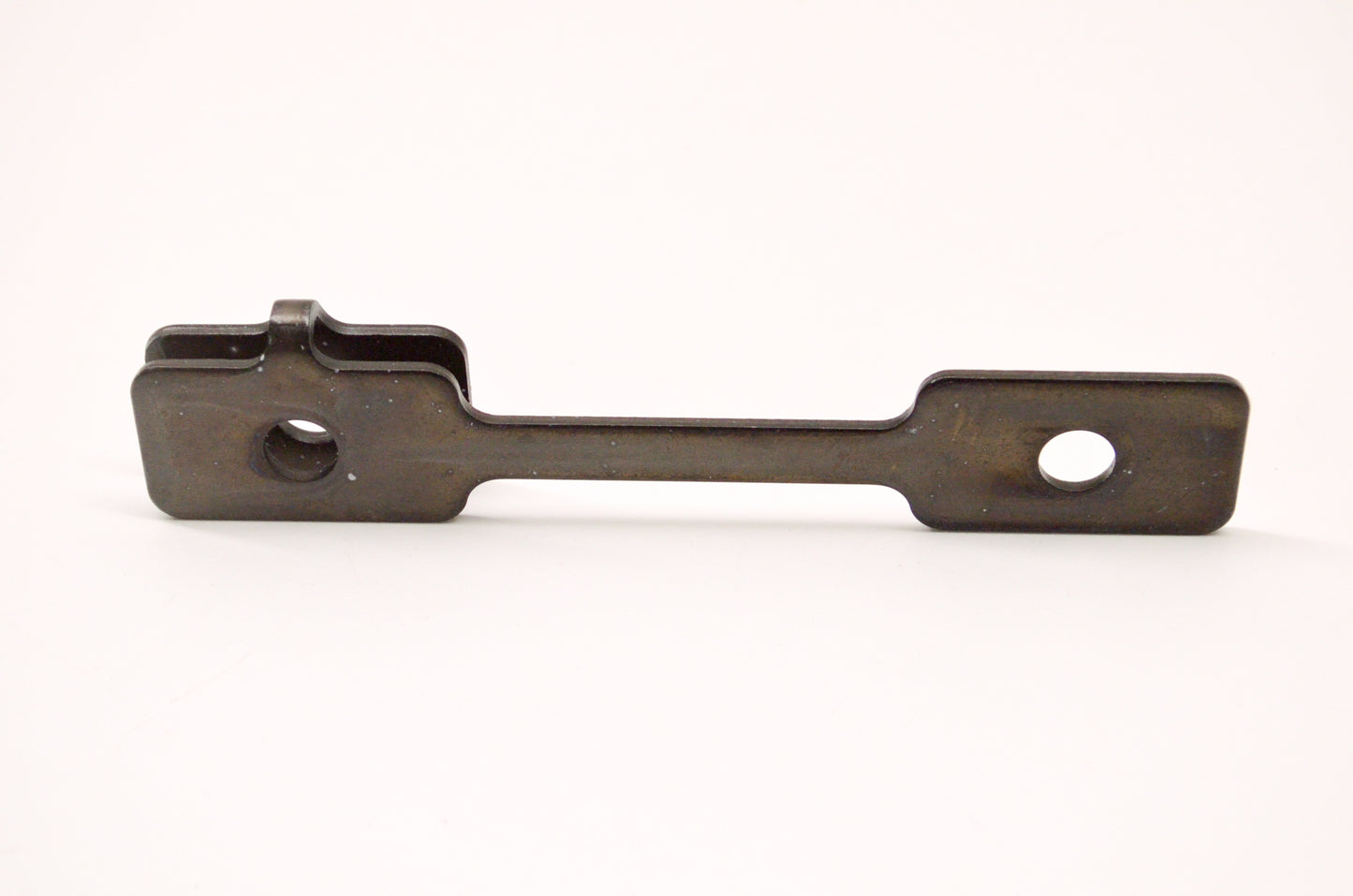 OEM Yamaha 8DF-47375-00-00 Washer NOS