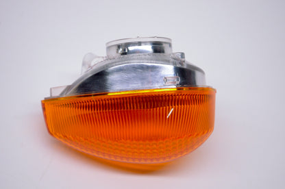 OEM Yamaha 5PW-8334A-10-00 Amber Lens Assembly NOS