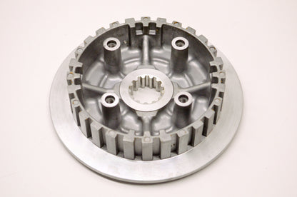 New OEM Kawasaki 13087-0039 Clutch Hub NOS
