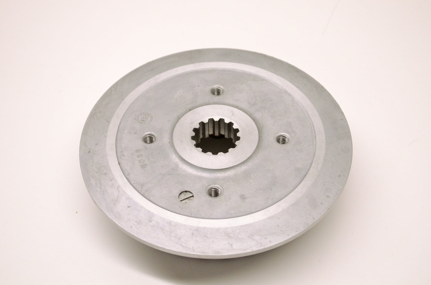 New OEM Kawasaki 13087-0039 Clutch Hub NOS