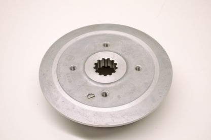 New OEM Kawasaki 13087-0039 Clutch Hub NOS