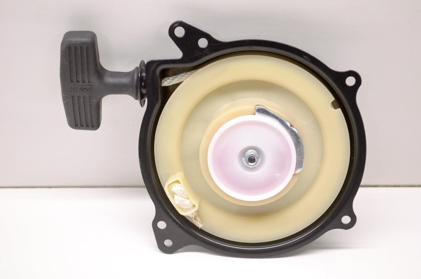 OEM Honda 28400-HM7-A51 Recoil Starter NOS