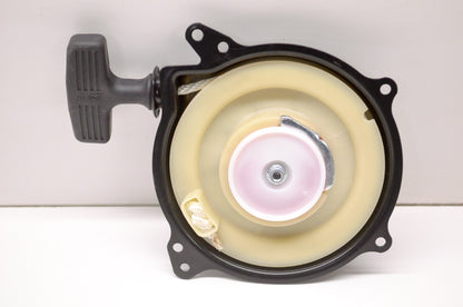 OEM Honda 28400-HM7-A51 Recoil Starter NOS