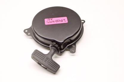OEM Honda 28400-HM7-A51 Recoil Starter NOS
