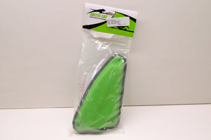 OEM Arctic Cat 7639-414 Pad Tank NOS