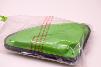 OEM Arctic Cat 7639-414 Pad Tank NOS
