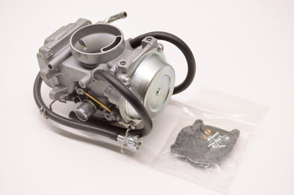 OEM Arctic Cat 0470-367 Carburetor BST31 135A NOS