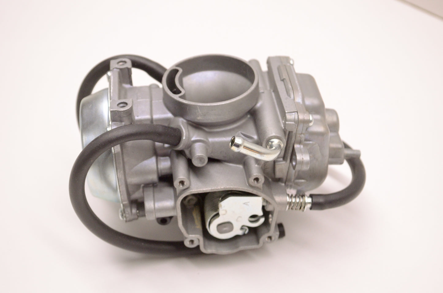 OEM Arctic Cat 0470-367 Carburetor BST31 135A NOS