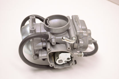 OEM Arctic Cat 0470-367 Carburetor BST31 135A NOS