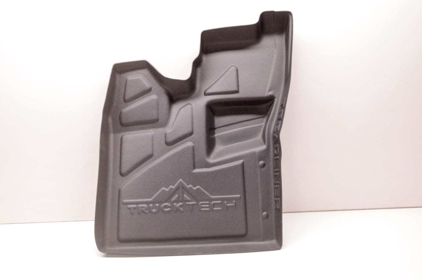 New Truck Tech Floor Liner Mat 08 Polaris RZR 800 NOS