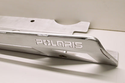 OEM Polaris 2878817 Rock Slider Kit NOS