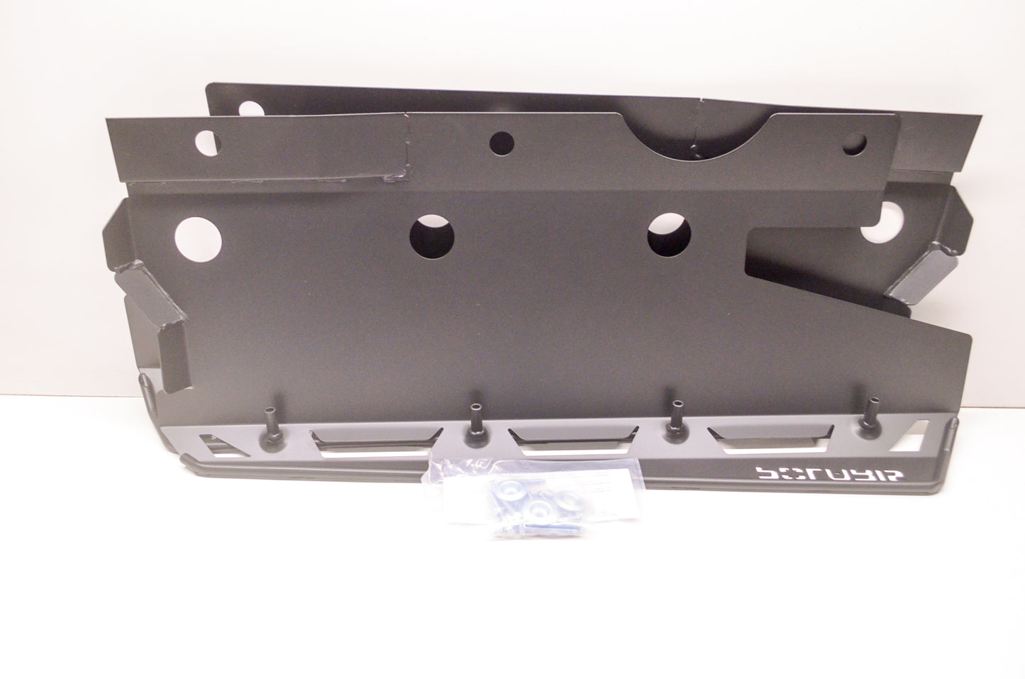 OEM Polaris 2879178 Rock Slider Kit NOS