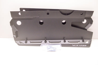 OEM Polaris 2879178 Rock Slider Kit NOS