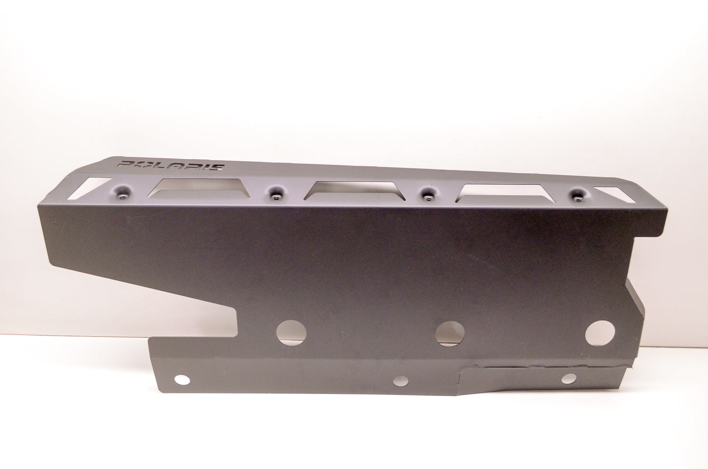 OEM Polaris 2879178 Rock Slider Kit NOS