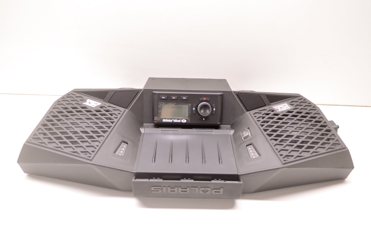 OEM Polaris 2879459 RZR Overhead Audio Kit NOS