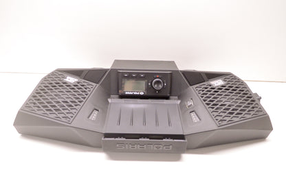 OEM Polaris 2879459 RZR Overhead Audio Kit NOS