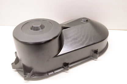 OEM Polaris 5433542 Front Clutch Cover NOS
