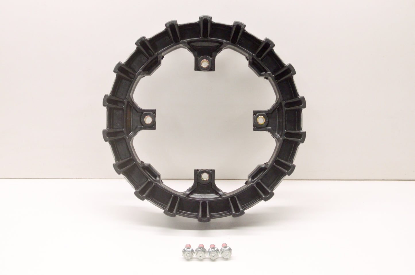 OEM Polaris 2205433 K Sprocket CMPLST 18 Tooth NOS