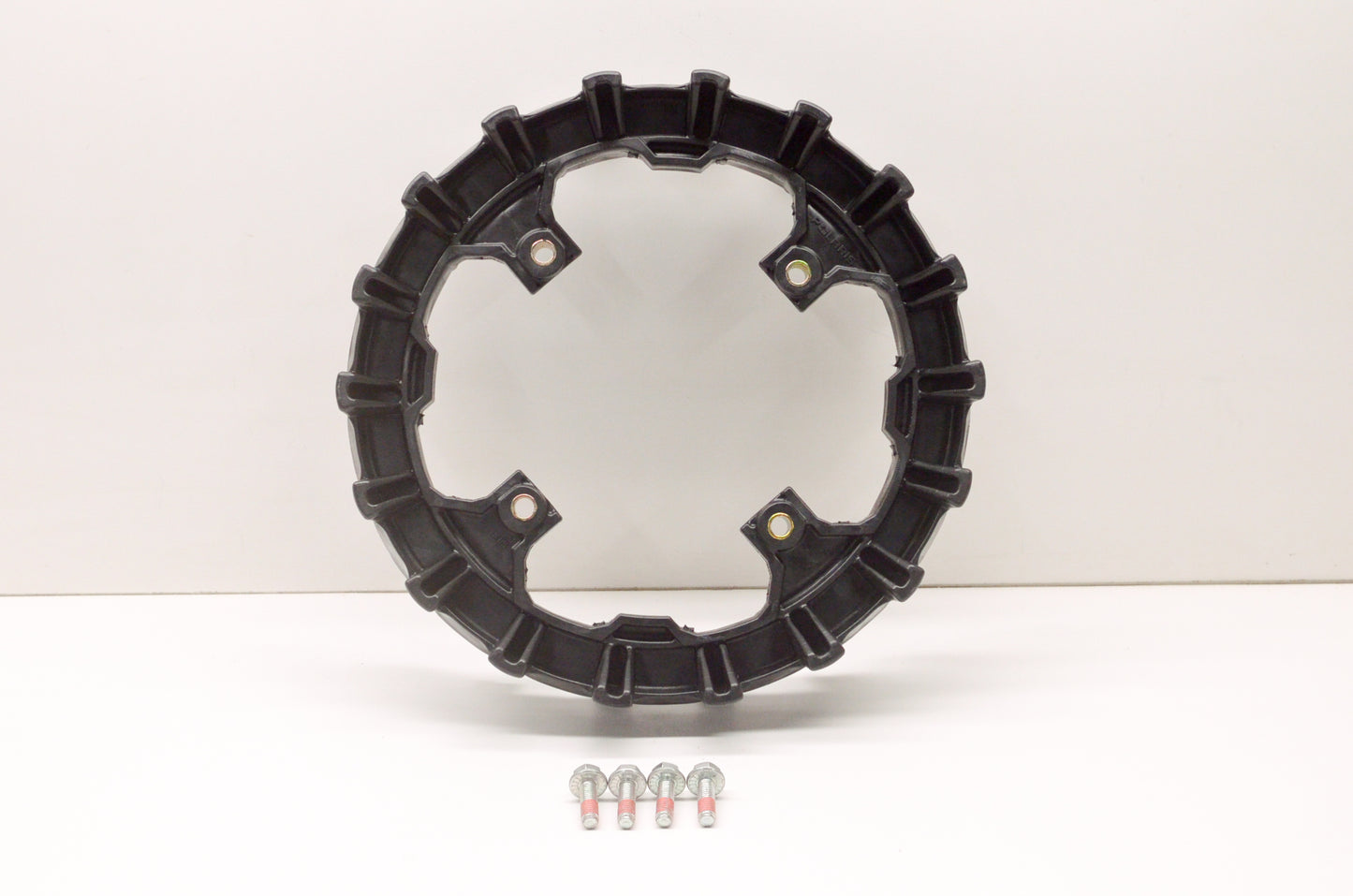 OEM Polaris 2205433 K Sprocket CMPLST 18 Tooth NOS