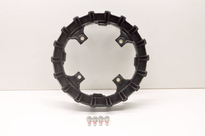 OEM Polaris 2205433 K Sprocket CMPLST 18 Tooth NOS