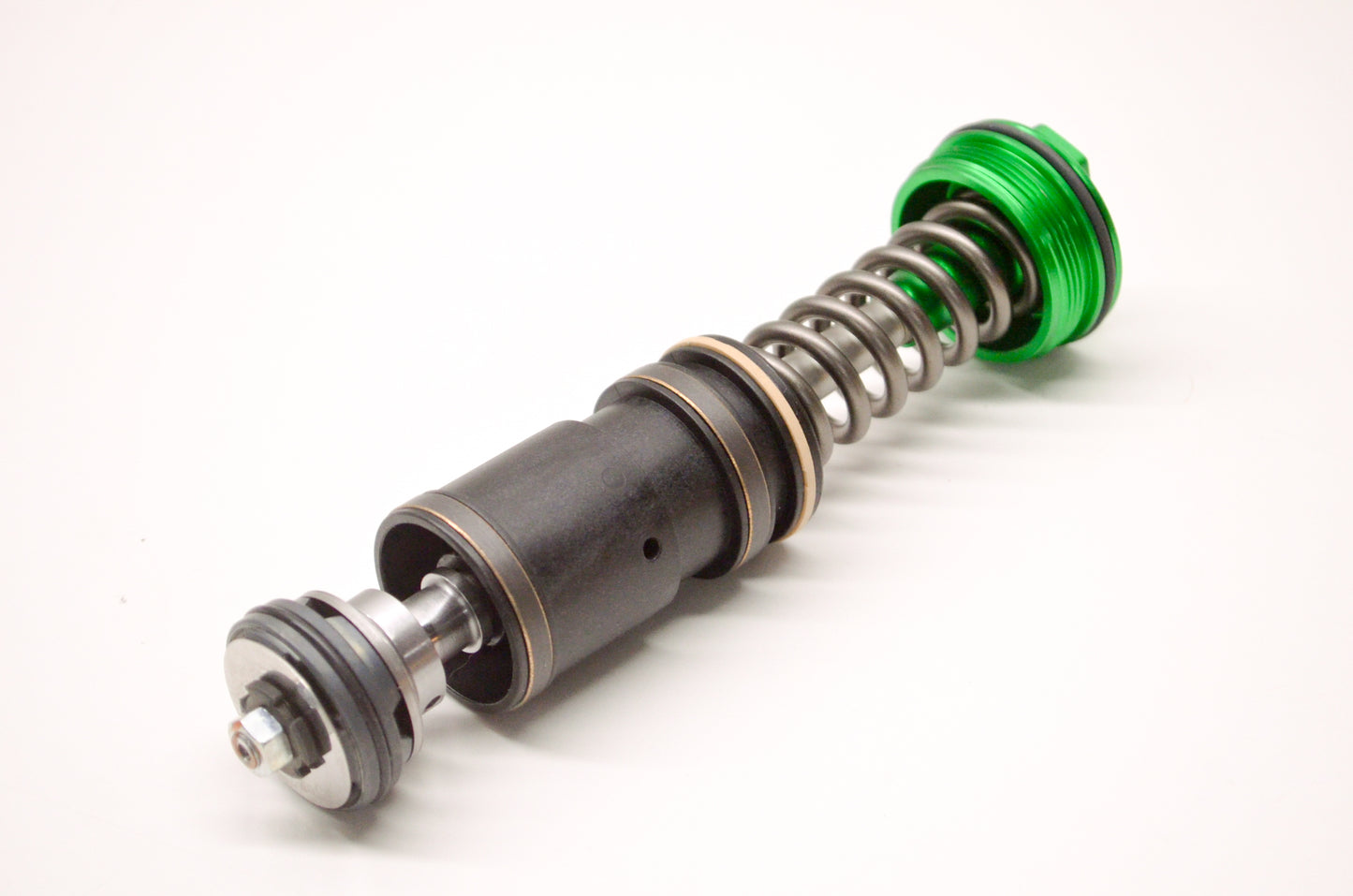 OEM Kawasaki 92154-1570 Fork Bolt NOS