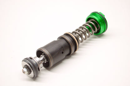 OEM Kawasaki 92154-1570 Fork Bolt NOS