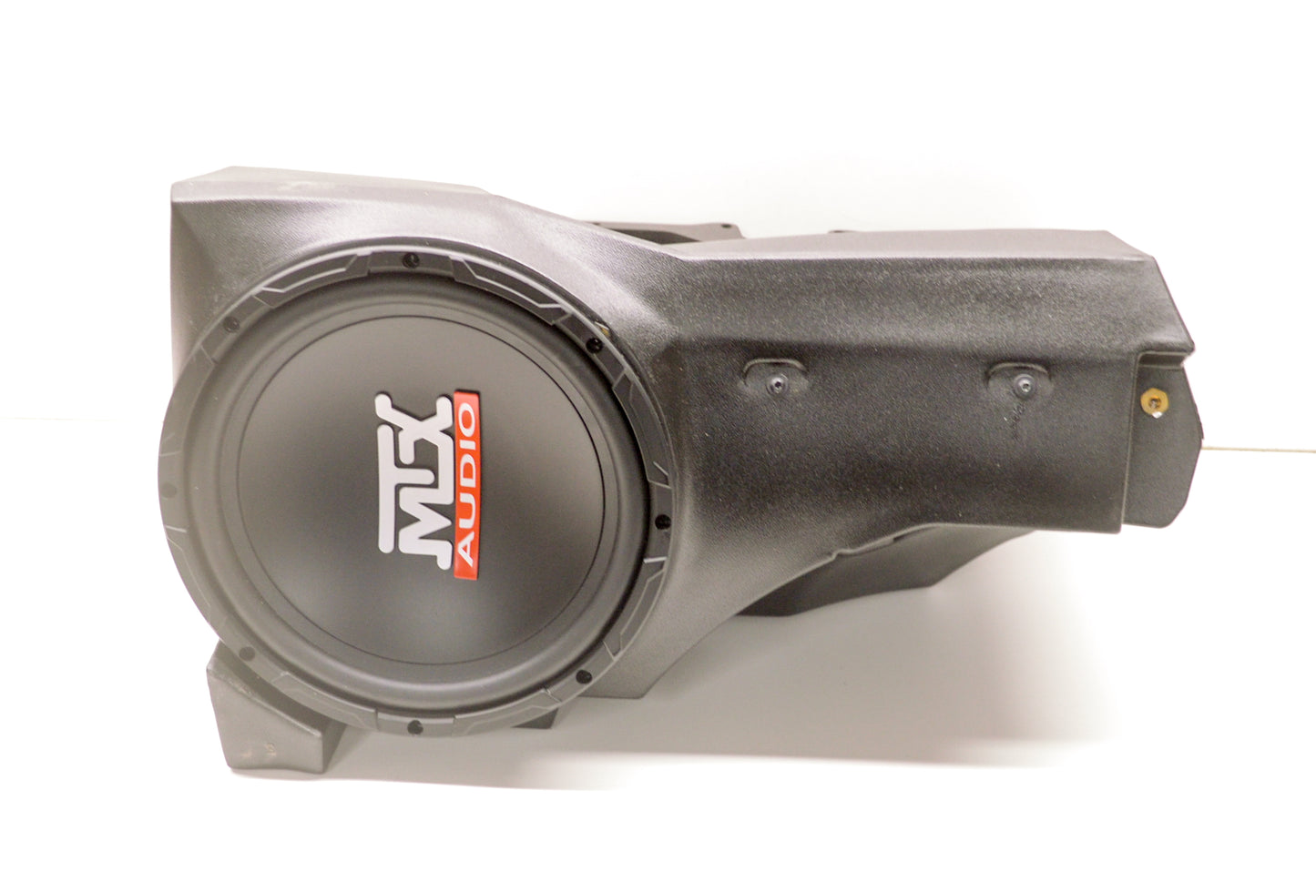 OEM Polaris 2880502 K Subwoofer R2 RZN NOS