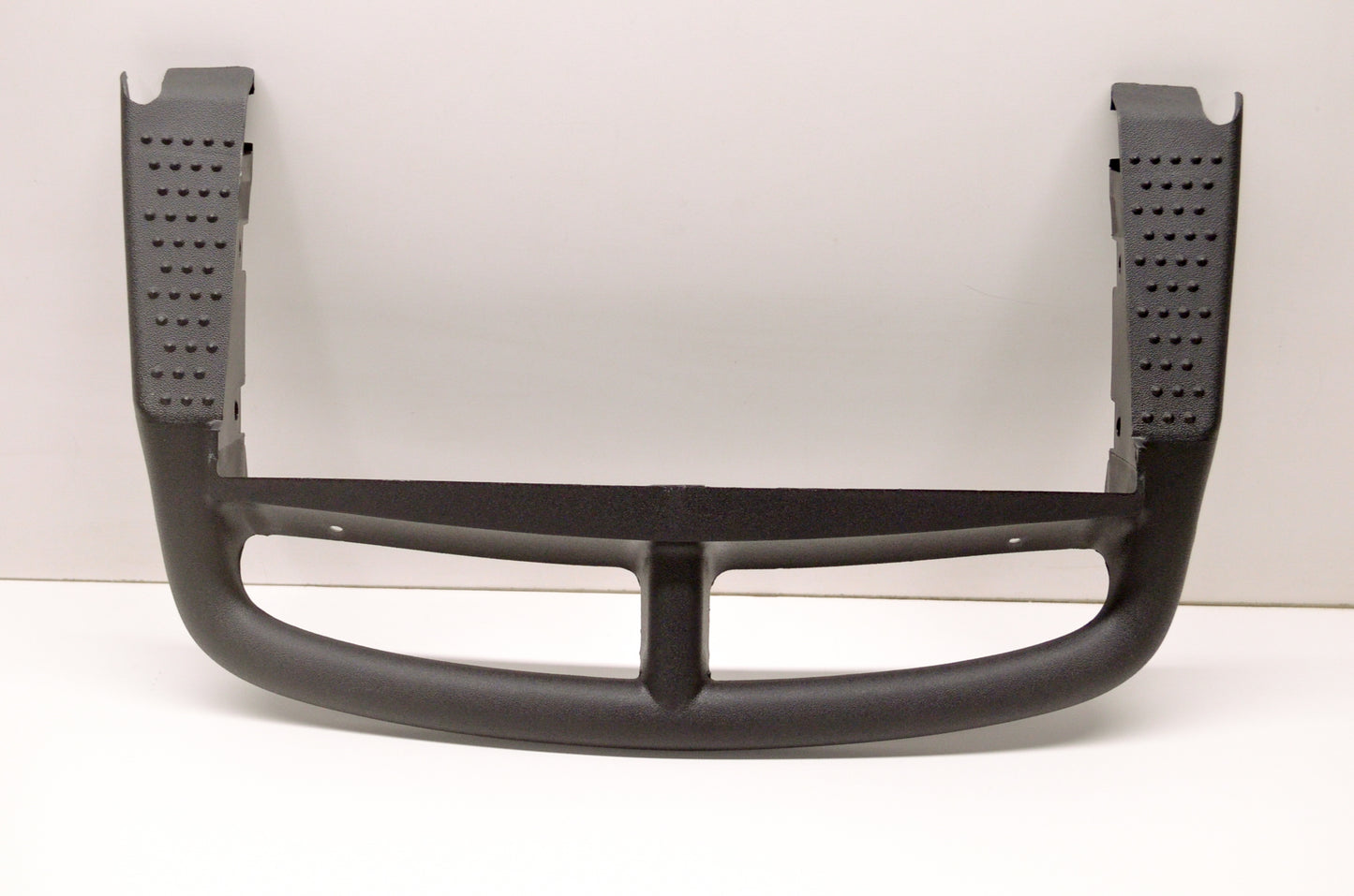OEM Arctic Cat 1606-200 Rear Bumper Z/ZL/ZR NOS
