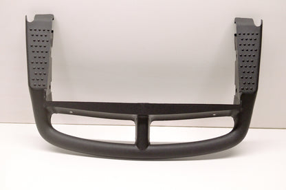 OEM Arctic Cat 1606-200 Rear Bumper Z/ZL/ZR NOS