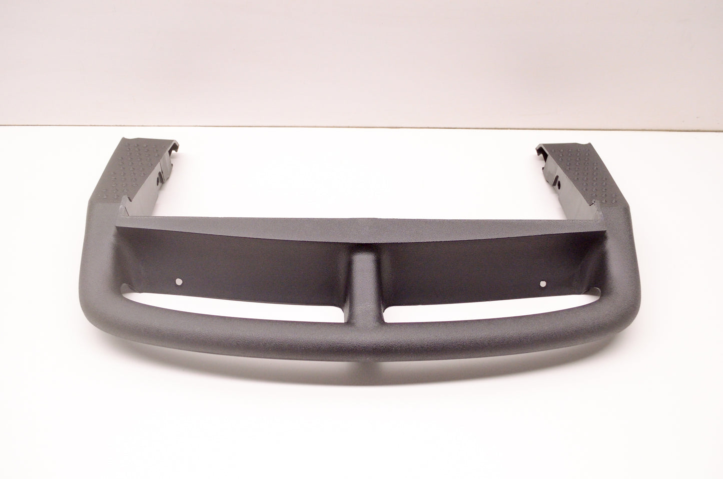 OEM Arctic Cat 1606-200 Rear Bumper Z/ZL/ZR NOS