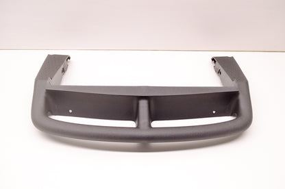OEM Arctic Cat 1606-200 Rear Bumper Z/ZL/ZR NOS