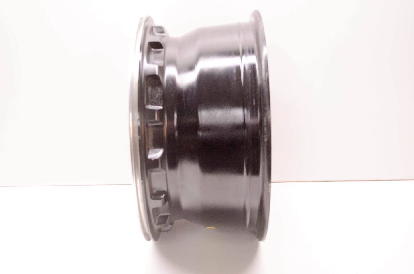 STI 14HB103 HD Alloy Beadlock Wheel 14x7 4/156 4+3 NOS