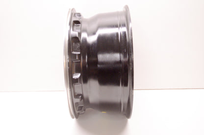 STI 14HB103 HD Alloy Beadlock Wheel 14x7 4/156 4+3 NOS