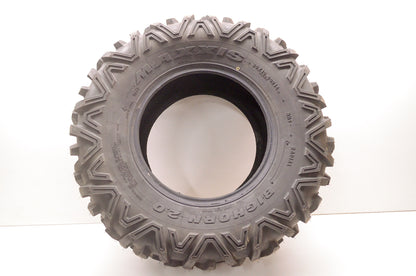Maxxis 3117 Bighorn 2.0 Tire 30X10R14 NOS