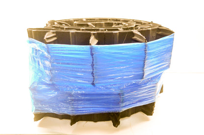 Camoplast 9334M Conquer 280 Track 15 X 174 X 2.8 NOS