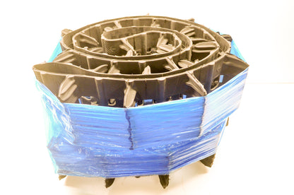Camoplast 9334M Conquer 280 Track 15 X 174 X 2.8 NOS