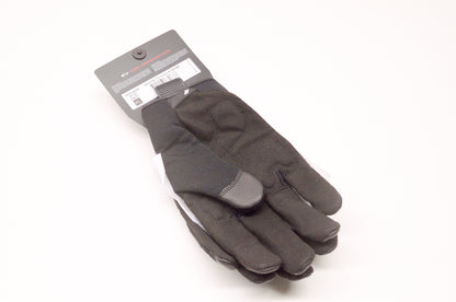 Black Velocity 2.0 Gloves XL NOS