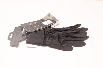 Tourmaster 83-331 Silk Glove Liners Medium NOS