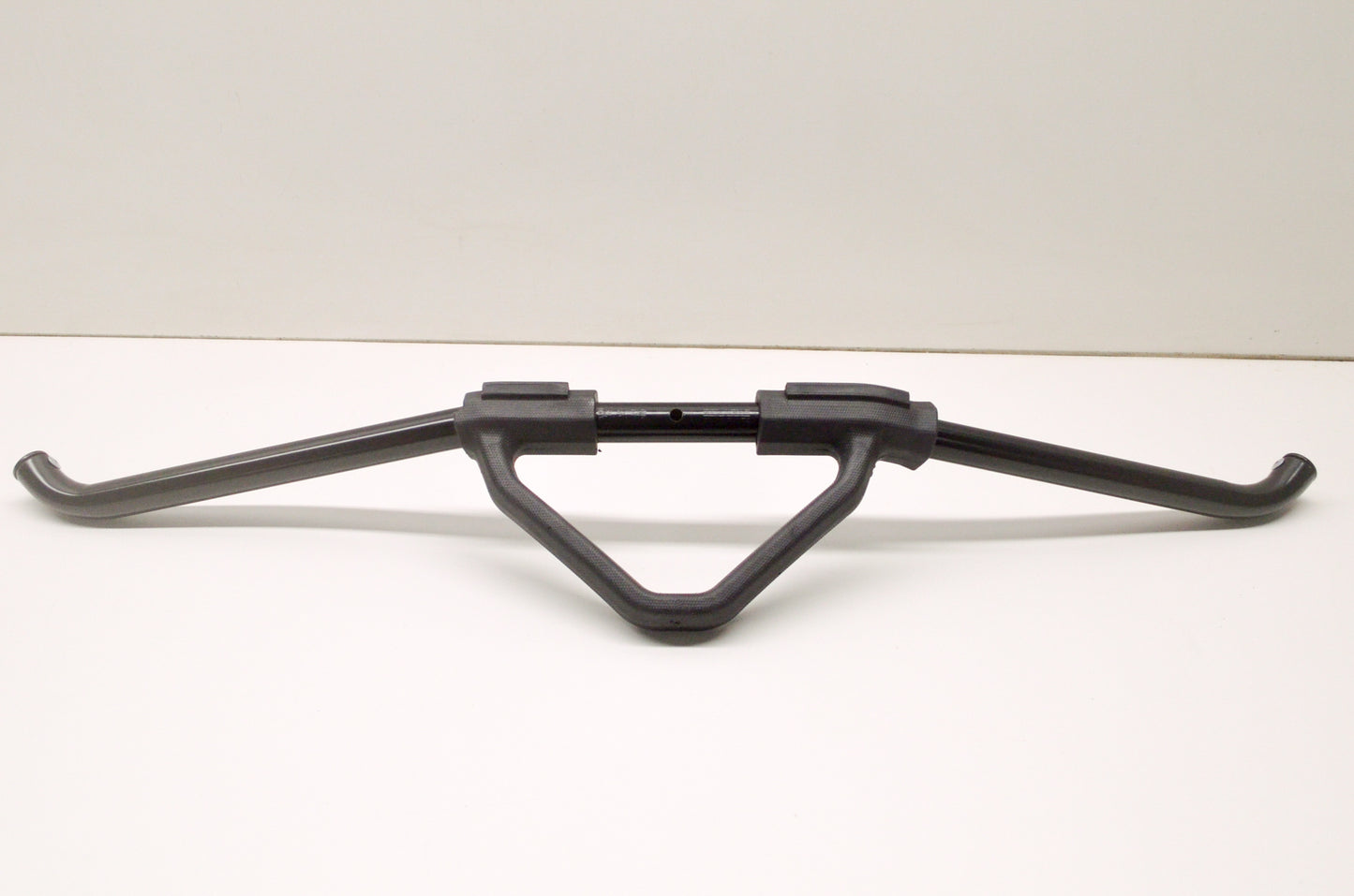 OEM Arctic Cat 1705-493 Handlebar NOS