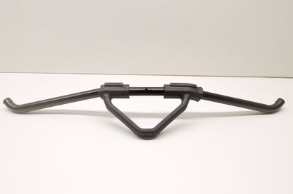 OEM Arctic Cat 1705-493 Handlebar NOS