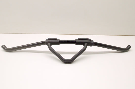 OEM Arctic Cat 1705-493 Handlebar NOS