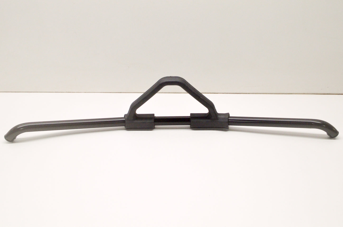OEM Arctic Cat 1705-493 Handlebar NOS