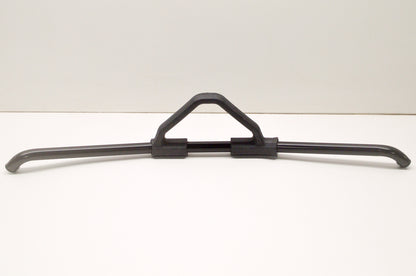 OEM Arctic Cat 1705-493 Handlebar NOS