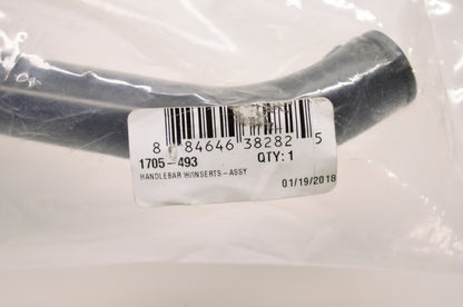 OEM Arctic Cat 1705-493 Handlebar NOS